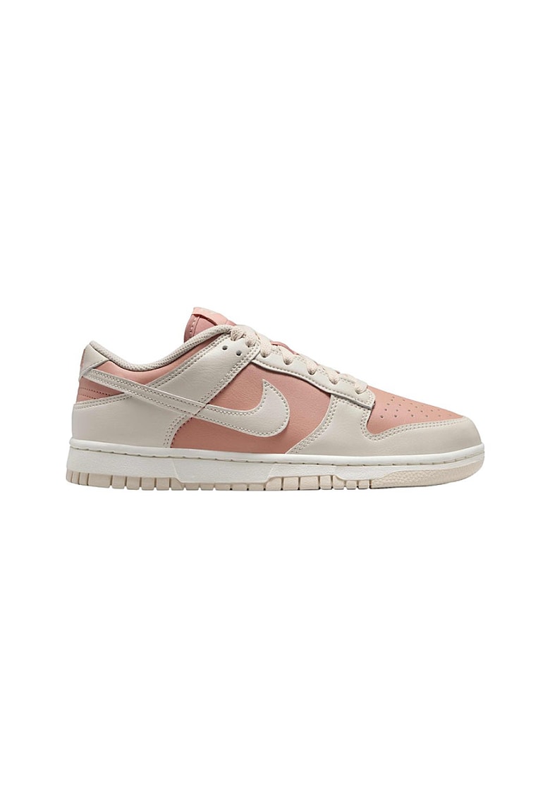 Pantofi sport  DUNK LOW NEXT NATURE-IM6572-603