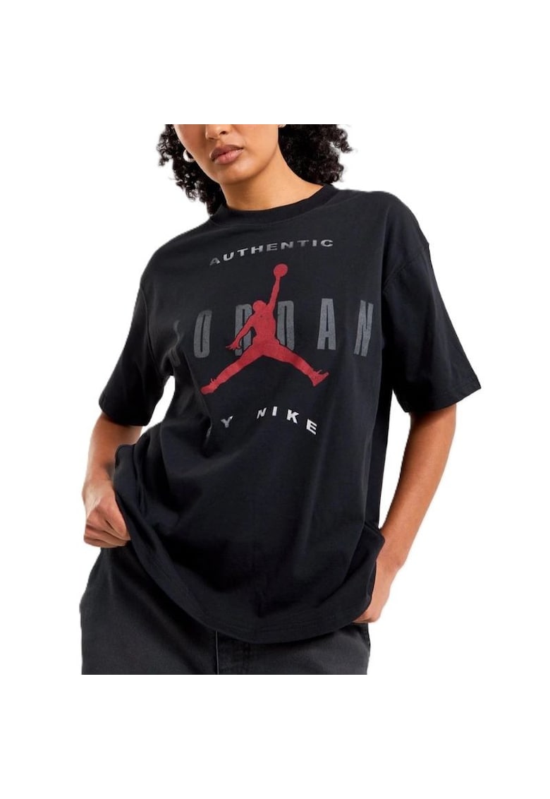 Tricou  W J FLT SS GF GFX HBR-IB9943-010