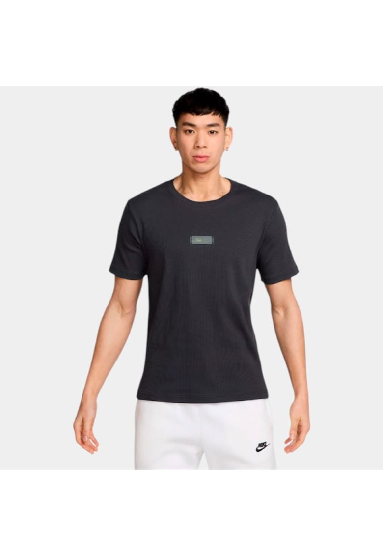 Tricou  U NSW TEE OC RIB SS-HQ9250-060