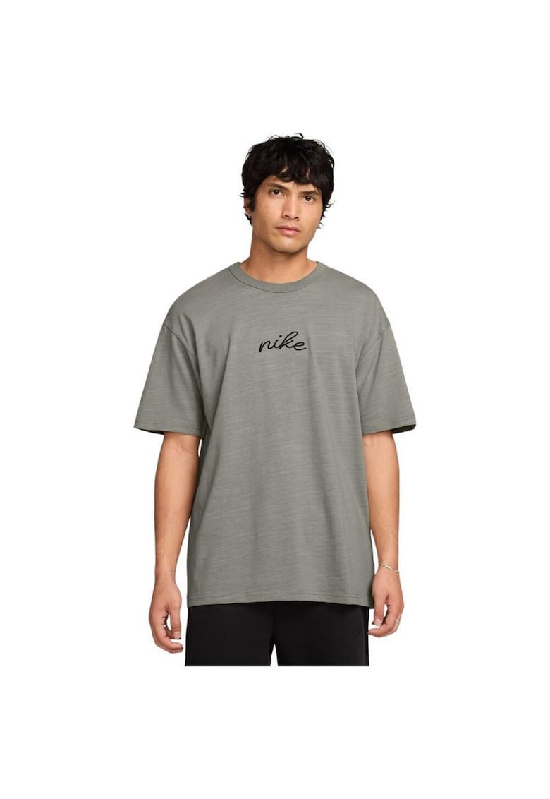 Tricou  M NSW TEE SSNL PRE ESS FH25-HQ9238-320