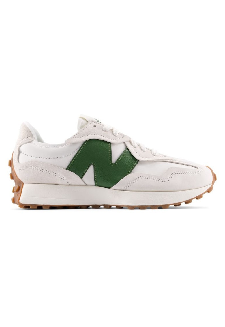 Pantofi sport  327-U327WKN