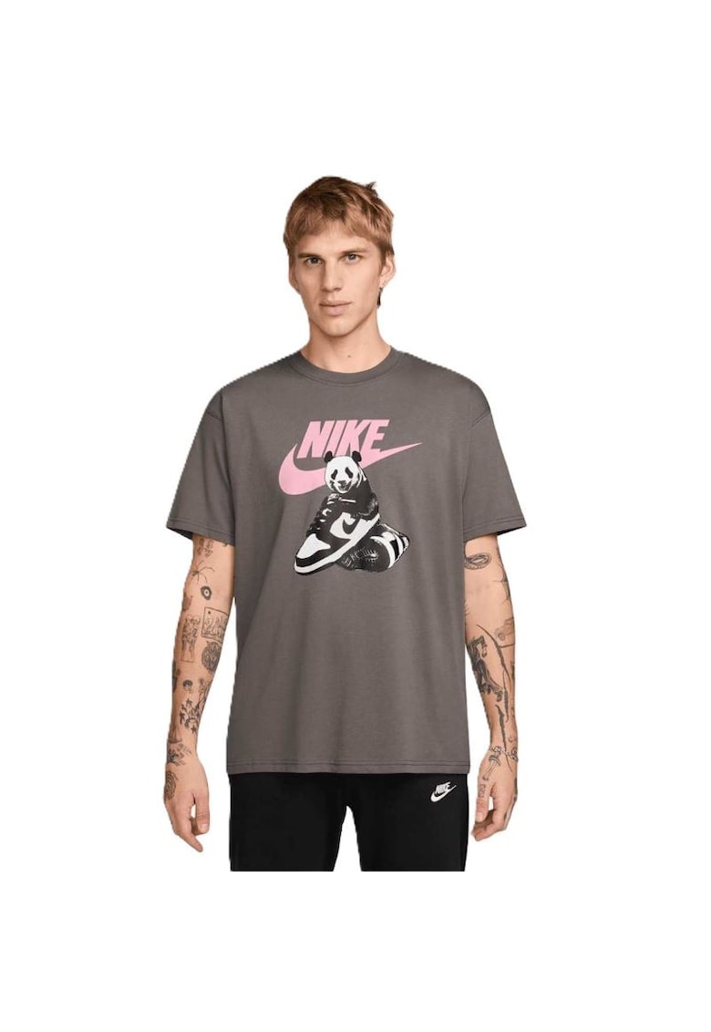Tricou  M NSW TEE FW MBR CNCT FA25-HQ9244-289