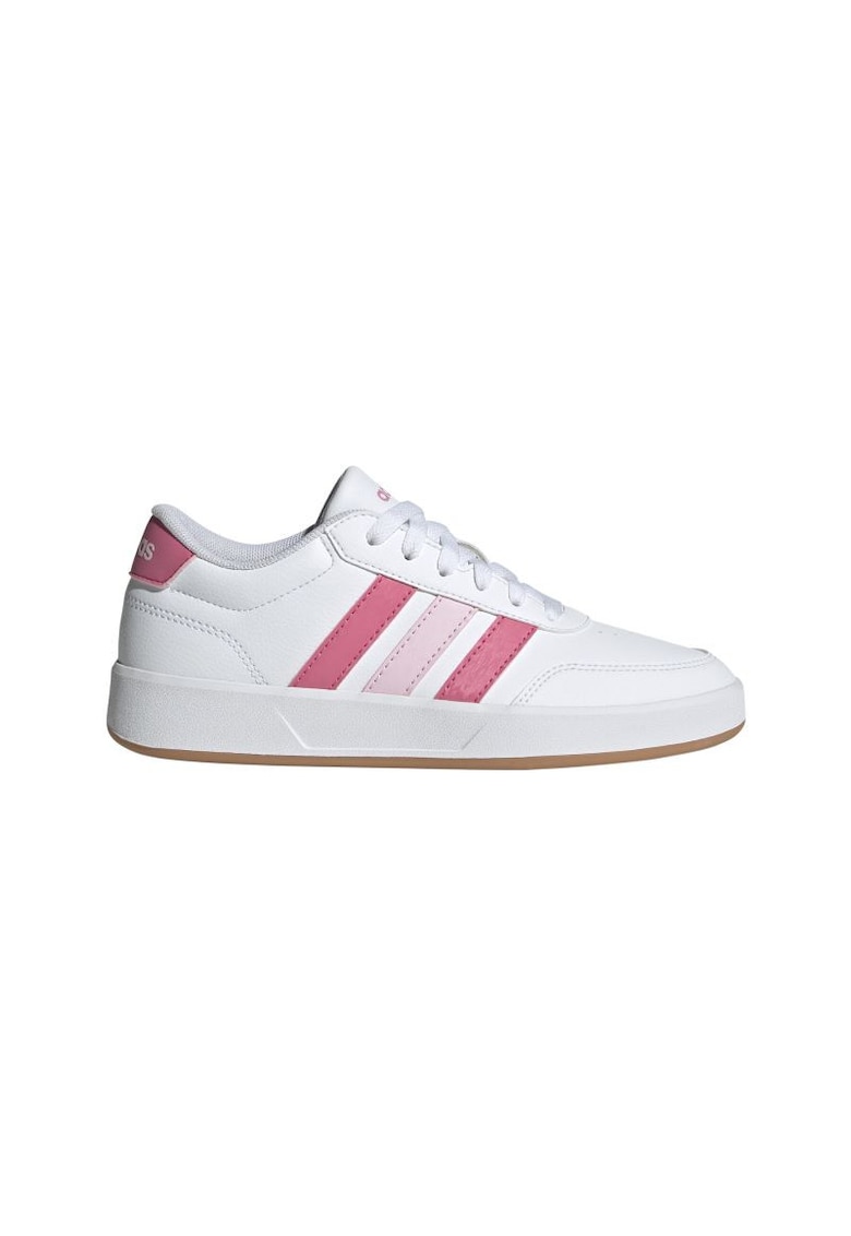 Pantofi sport  BREAKNET 3.0 J-JR8444