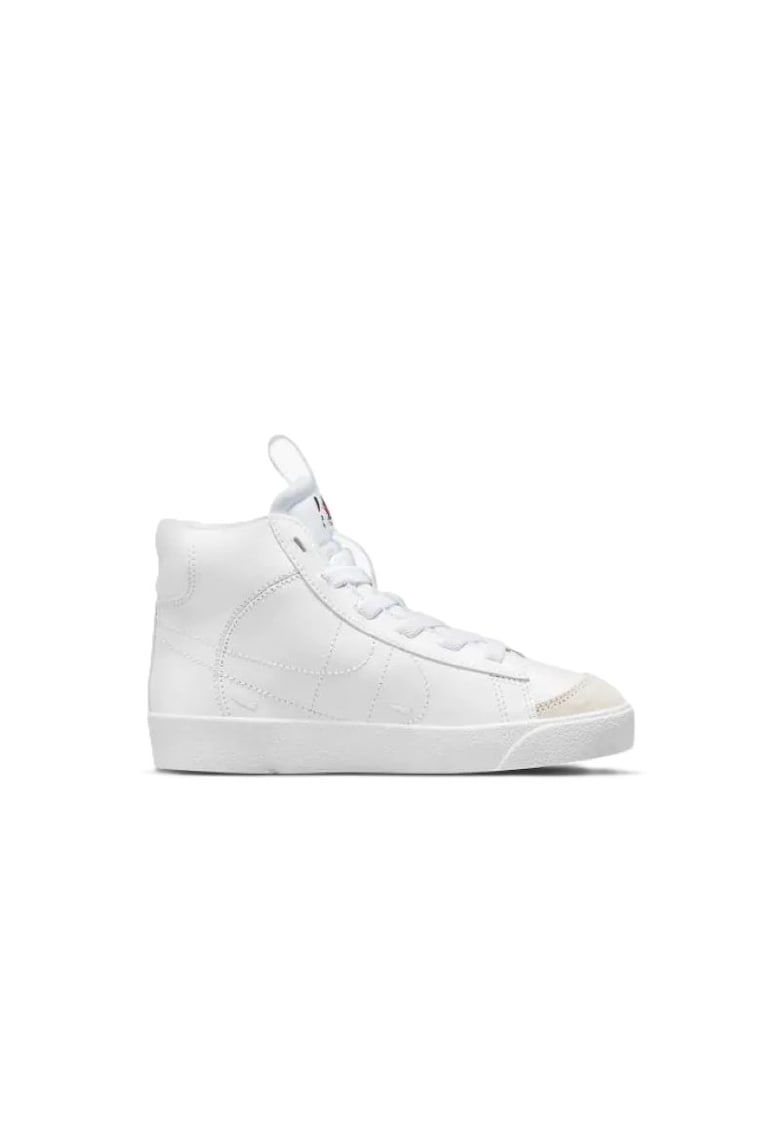 Pantofi sport  pentru Young Athletes - DH8641-102 - Alb