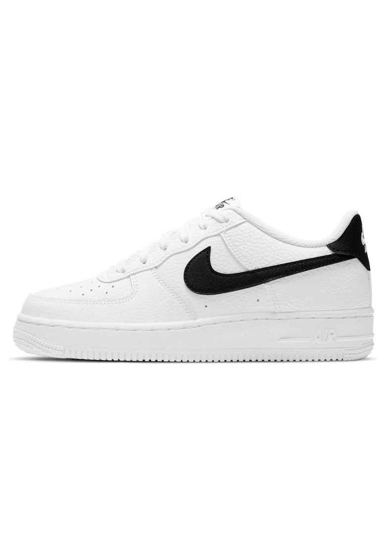 Pantofi sport  Air Force 1 An21 CT3839100 Femei Alb - Alb