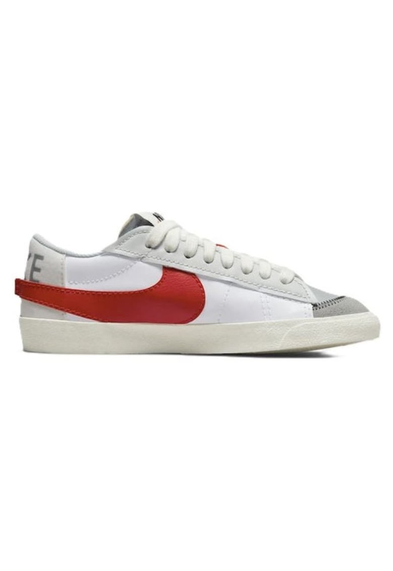 Pantofi sport  pentru Nsw Basketball - DQ8769-100 - 43 EU - Gri