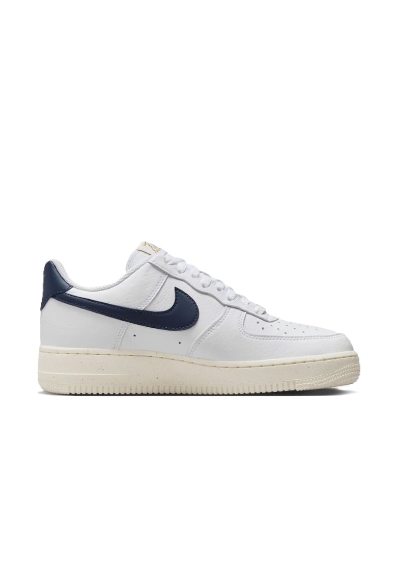 Pantofi sport  W AIR FORCE 1 '07 NN OLY-FZ6768-100
