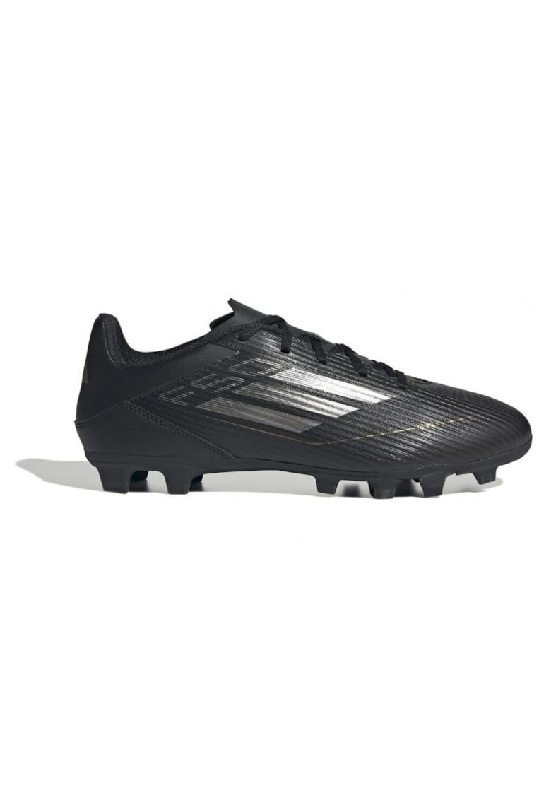 Pantofi sport -  BM216178 - Negru
