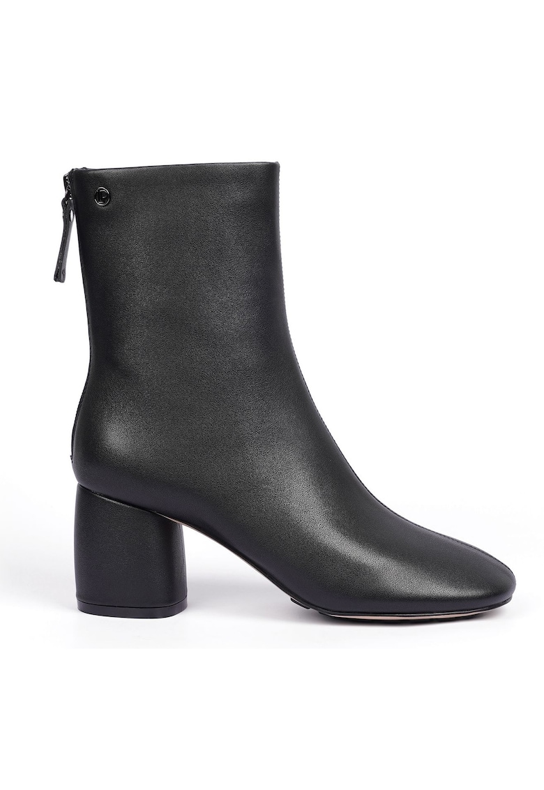Botine femei  MARY