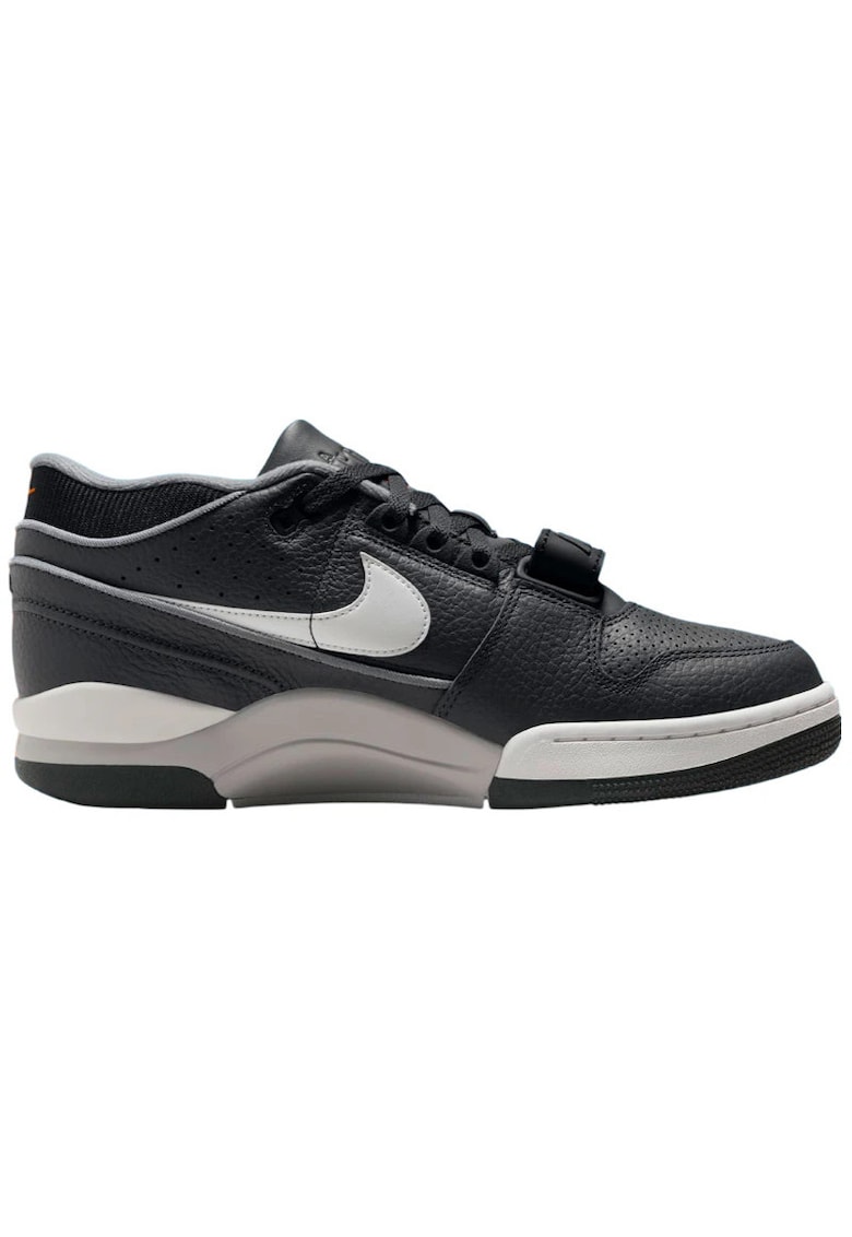 Pantofi sport  pentru Barbati - aaf88 - FQ8183-001 - Gri