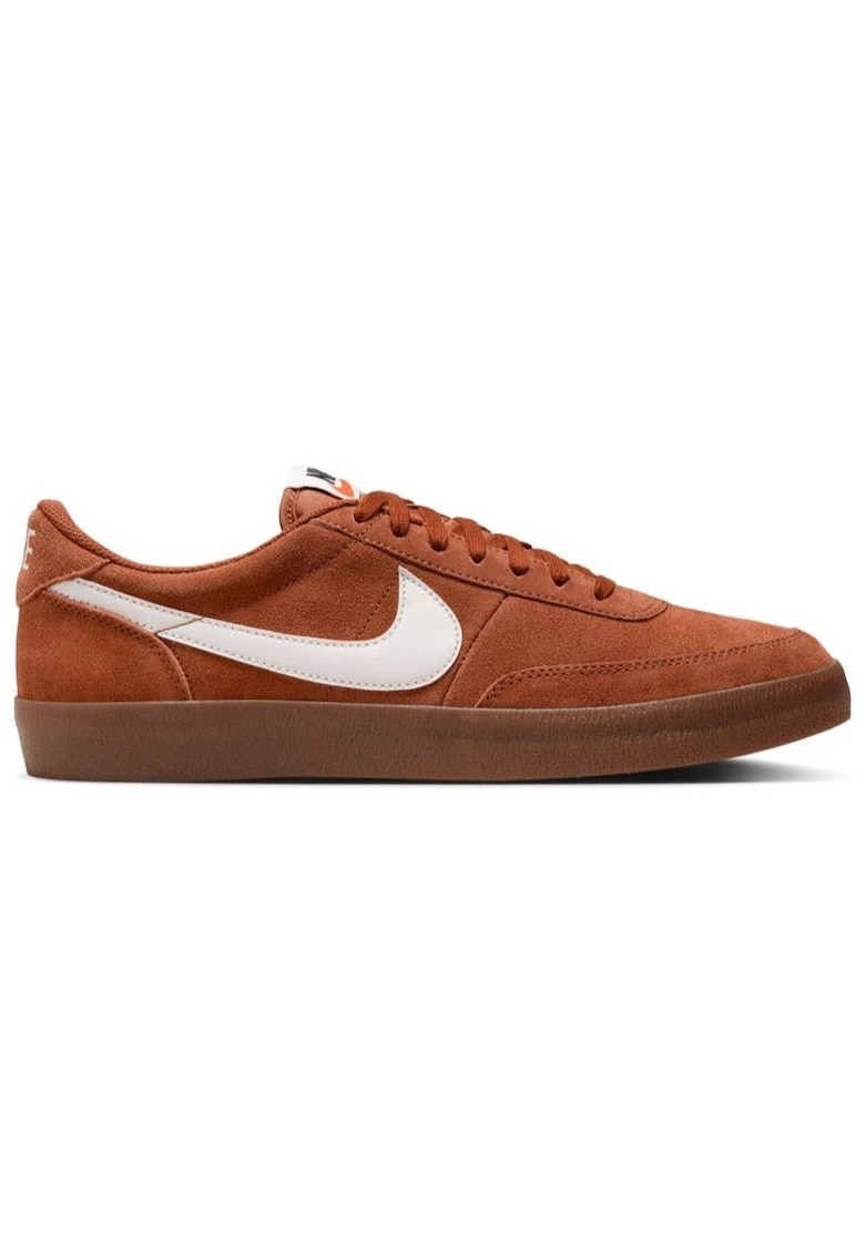 Pantofi sport  pentru Barbati - killshot 2 sde - FQ8903-200 - Maro