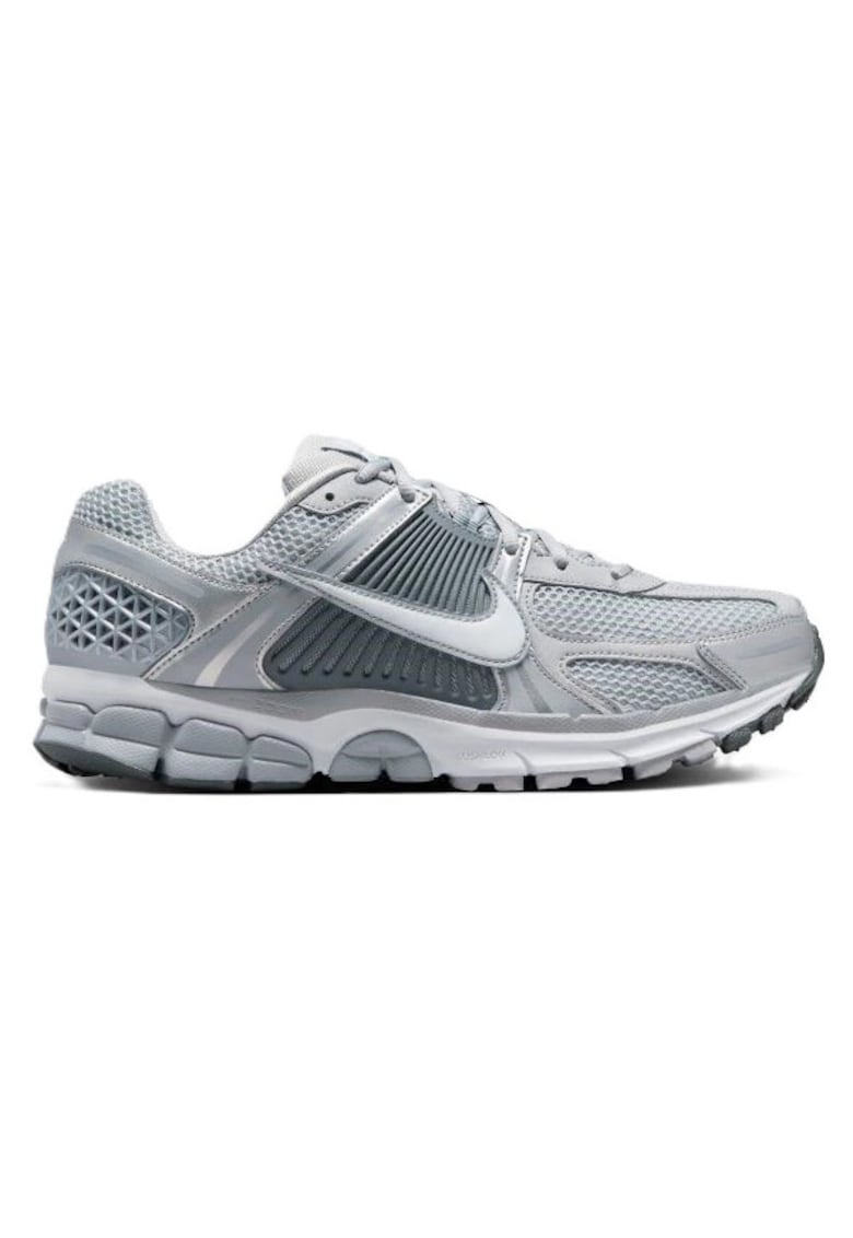 Pantofi sport  pentru Barbati - zoom vomero 5 met - FJ4151-003 - Gri