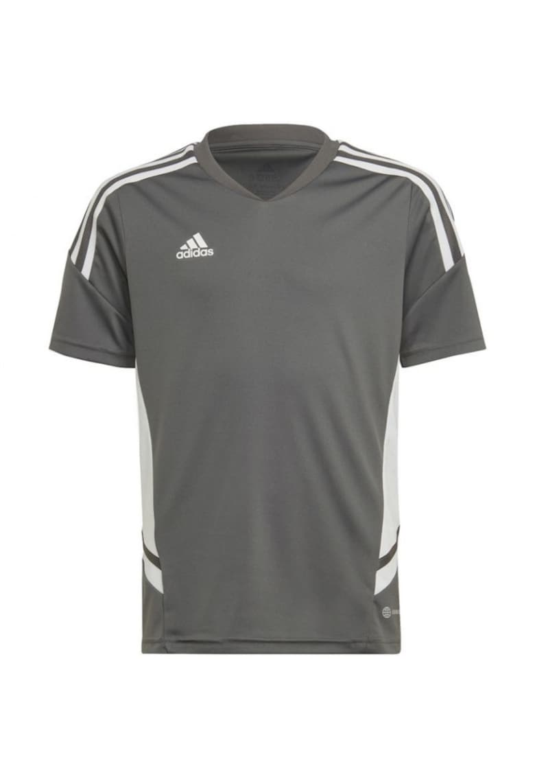 Tricou  Condivo 22 Poliester - Gri