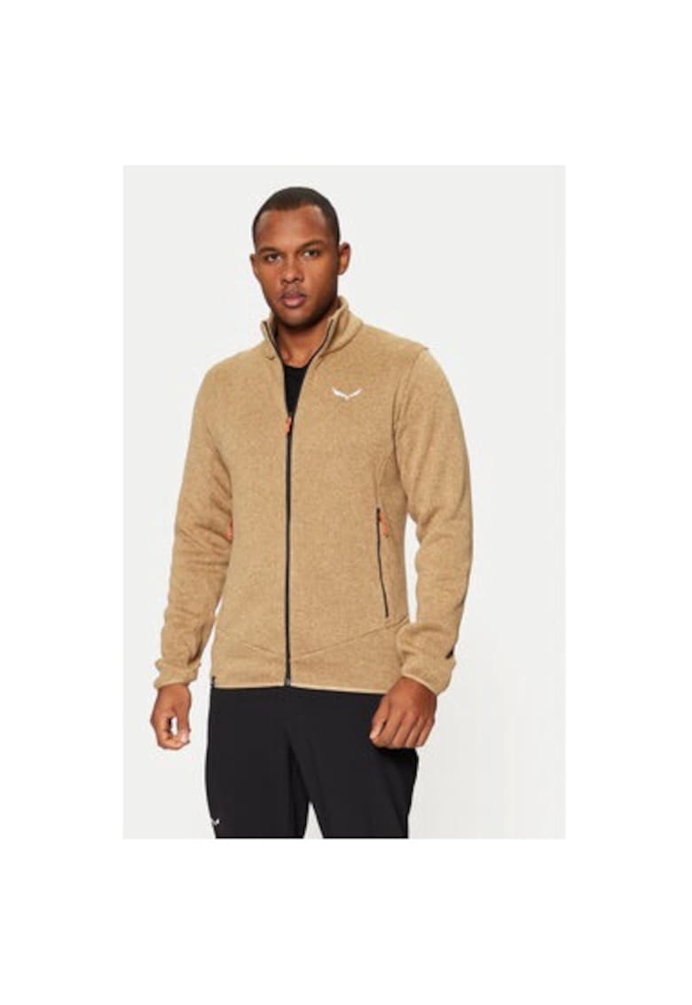 Polar barbati -  303933791 - Poliester - Bej - Bej