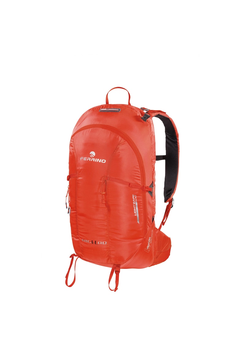 Rucsac  Light Save 20