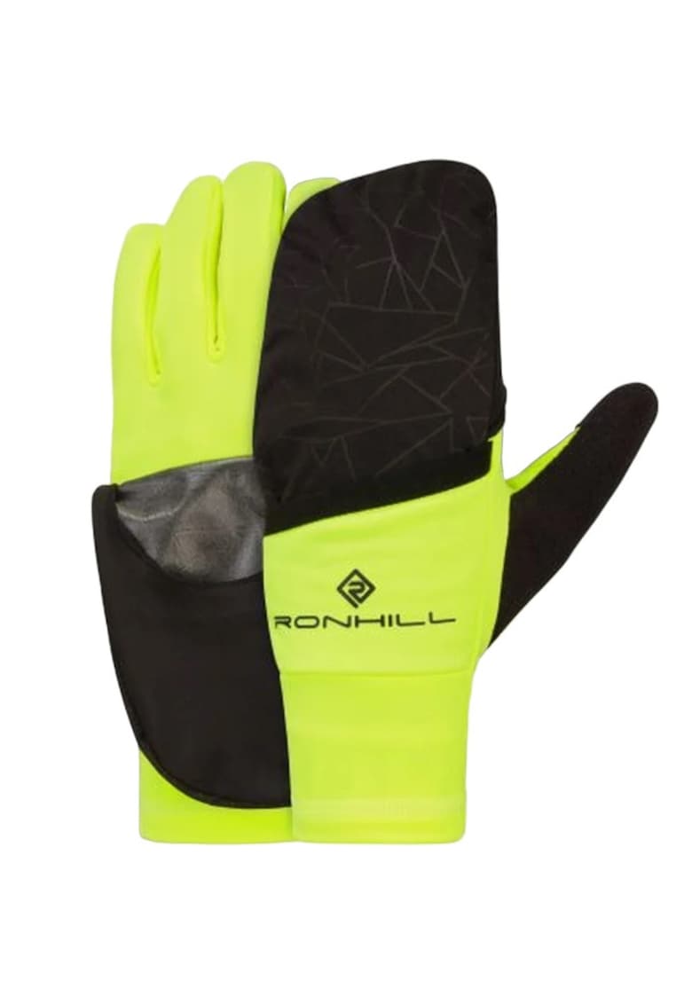 Manusi alergare  Wind-Block