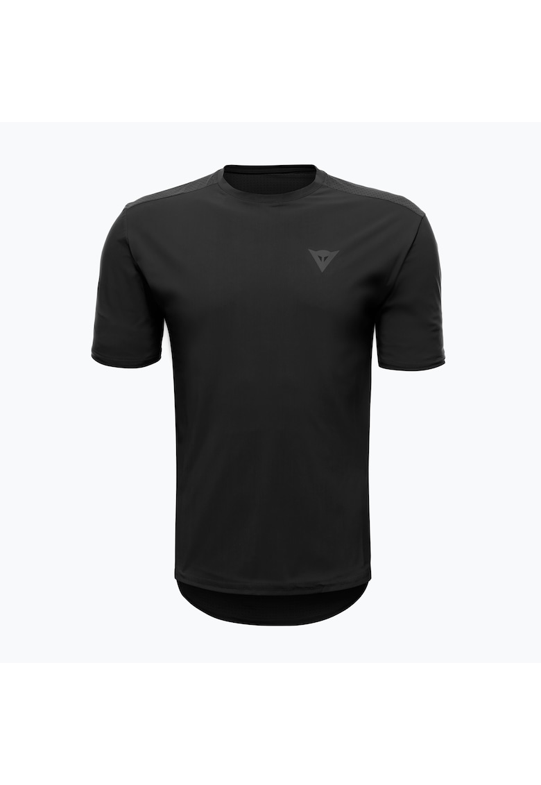 Tricou de ciclism -  HGR SS - negru 203899571