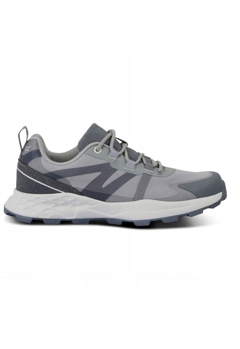Pantofi pentru fitness