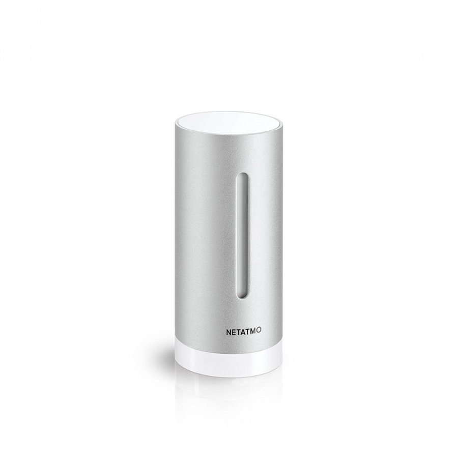 Modul interior aditional Wi-Fi pentru statia meteo Weather Station