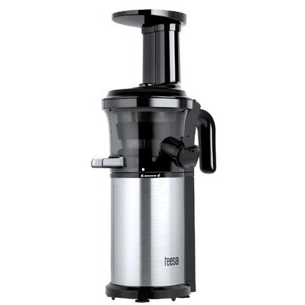 Storcator STORCATOR DE FRUCTE SLOW JUICER