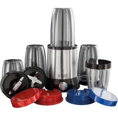 Blender Russell Hobbs 23180-56 | 700w | Inox