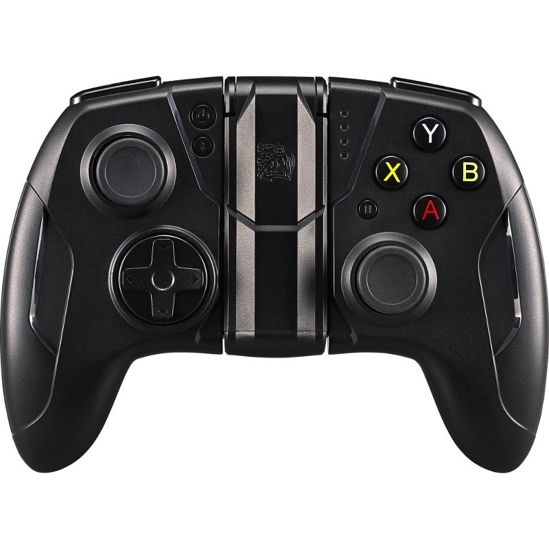 Oferte la Gamepad Tt eSPORTS CONTOUR Mobile Gaming Controller