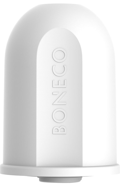 Oferte la A250 Decalcificator aqua pro, 2 in 1 Boneco