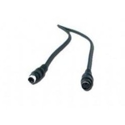 Oferte la Cablu Gembird S-Video M - S-Video F 1.8m