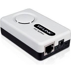 Oferte la Splitter PoE TP-Link TL-PoE10R