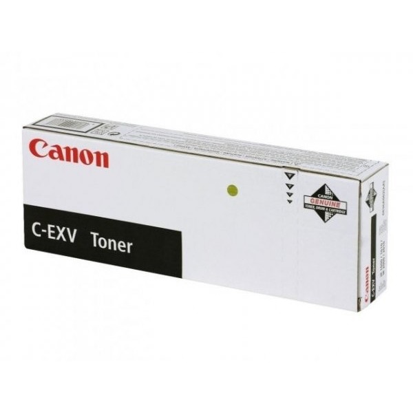 Oferte la Toner Canon C-EXV34, 19000 pagini, Cyan