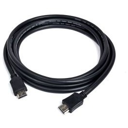 Oferte la Cablu HDMI tata, tip A 19-pini,Gembird CC-HDMI4-6, 1.8 metri, bulk