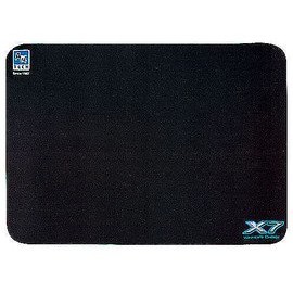 Oferte la Mousepad Mousepad X7-500MP – 437×400 mm – Dimensiune XXL pentru gaming intens