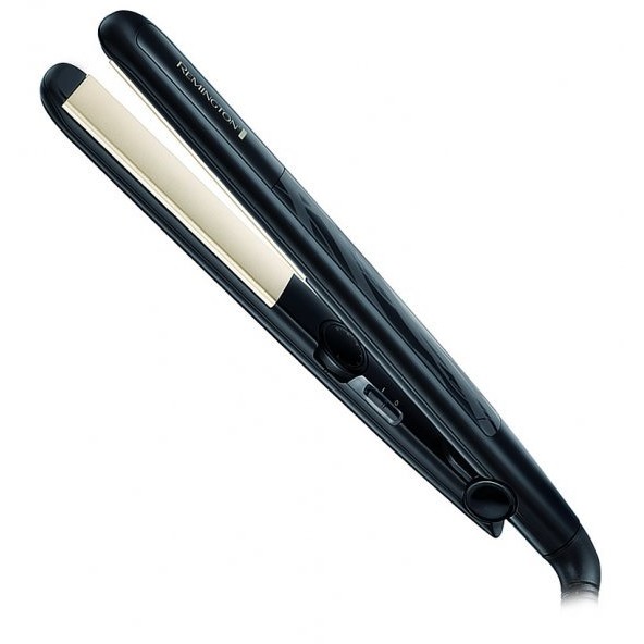 Oferte la Placa de par S3500 E51 Ceramic Straight 230