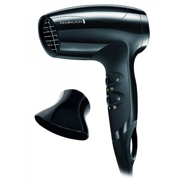 Oferte la Uscator de par D5000 Style Compact 1800W