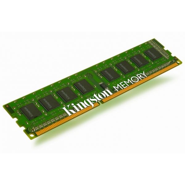 Oferte la Memorie KVR16N11/8, 8GB DDR3, 1600MHz, CL11