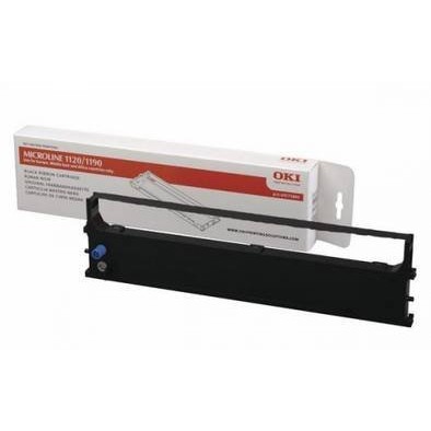 Oferte la Ribbon OKI RIB-ML1120 pentru ML 1120, ML 1190