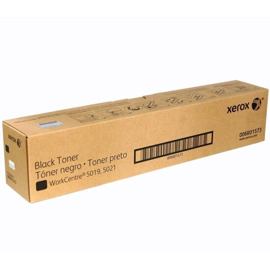 Toner XEROX 006R01573 , 9000 pagini, Negru