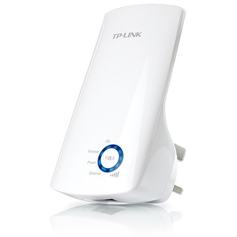 Range Extender Range Extender wireless N300 TL-WA850RE, Moduri RE/AP
