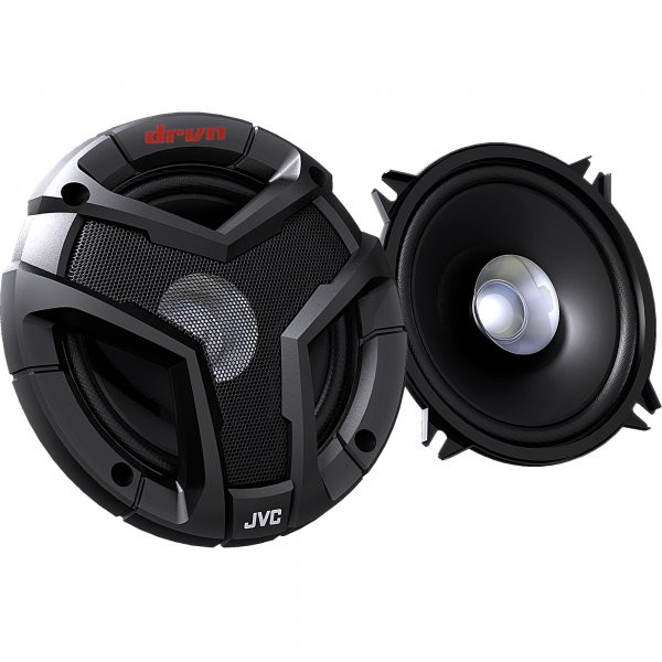 Boxe auto CS-V518J 13 cm 25 W