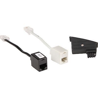 All-IP Option f. 1781er-Serie