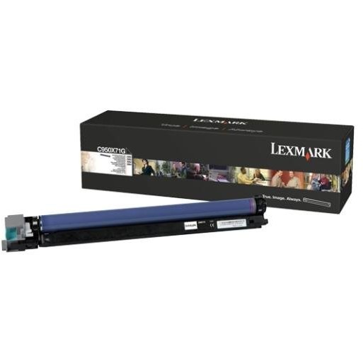 Unitate fotoconductor Lexmark C950X71G