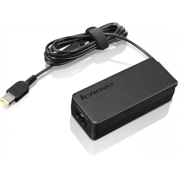 Oferte la 0A36262, 65 W, Negru