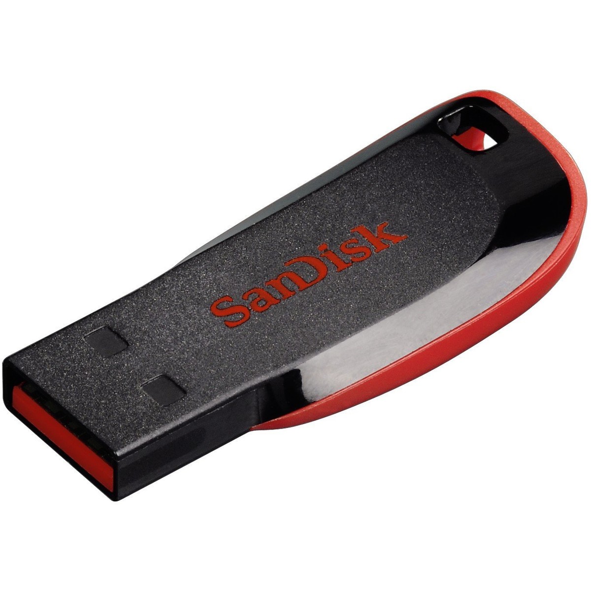 Oferte la Memorie USB Memorie SDCZ50 USB 2.0, 32 GB