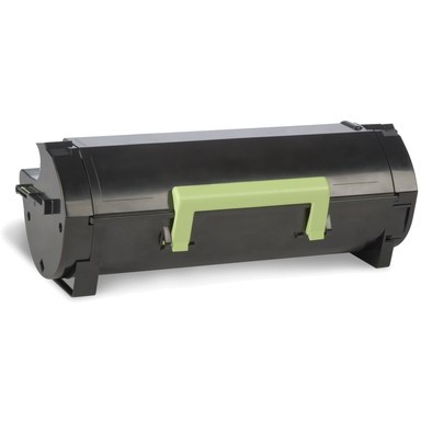 Oferte la toner laser 52D2X0E Corporate 522X, 45.000 pag