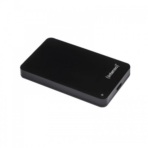Oferte la Hard disk extern 500GB MemoryCase negru 2,5 USB 3.0