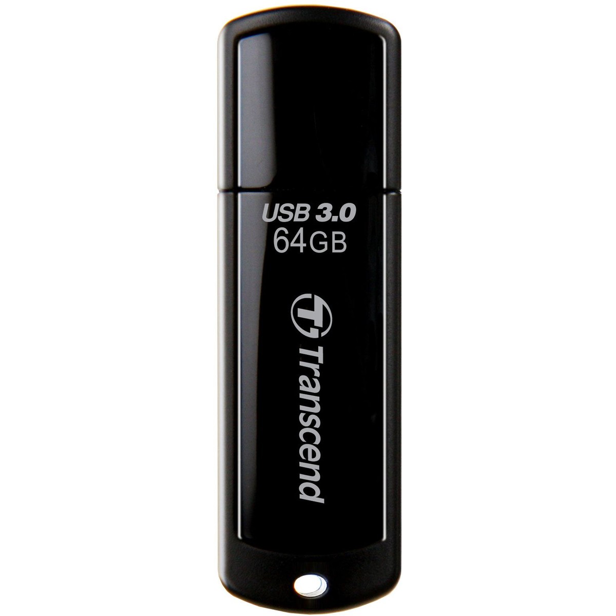 Oferte la Memorie USB memorie USB 3.0 TS64GJF700 64GB Jetflash 700