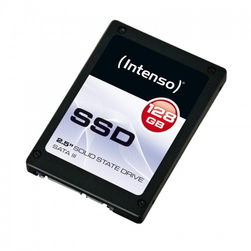 Oferte la SSD 128GB SSD SATA III, 2.5 inch