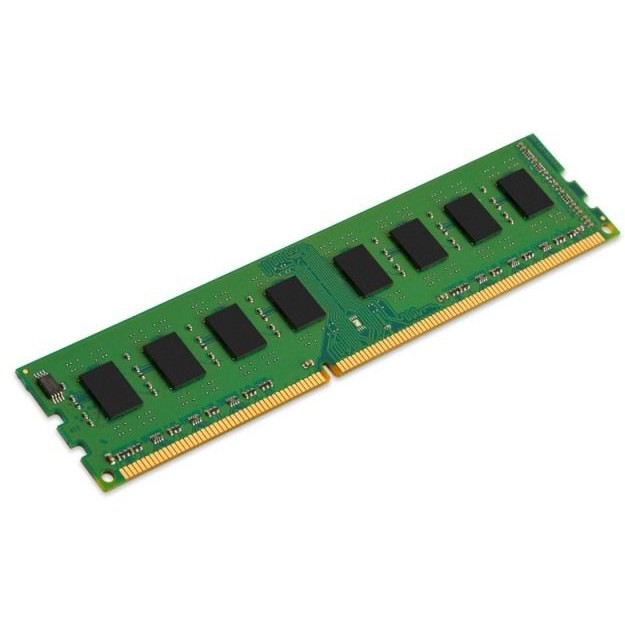 Oferte la Memorie KVR16LN11/4, 4GB DDR3 1600MHz CL11