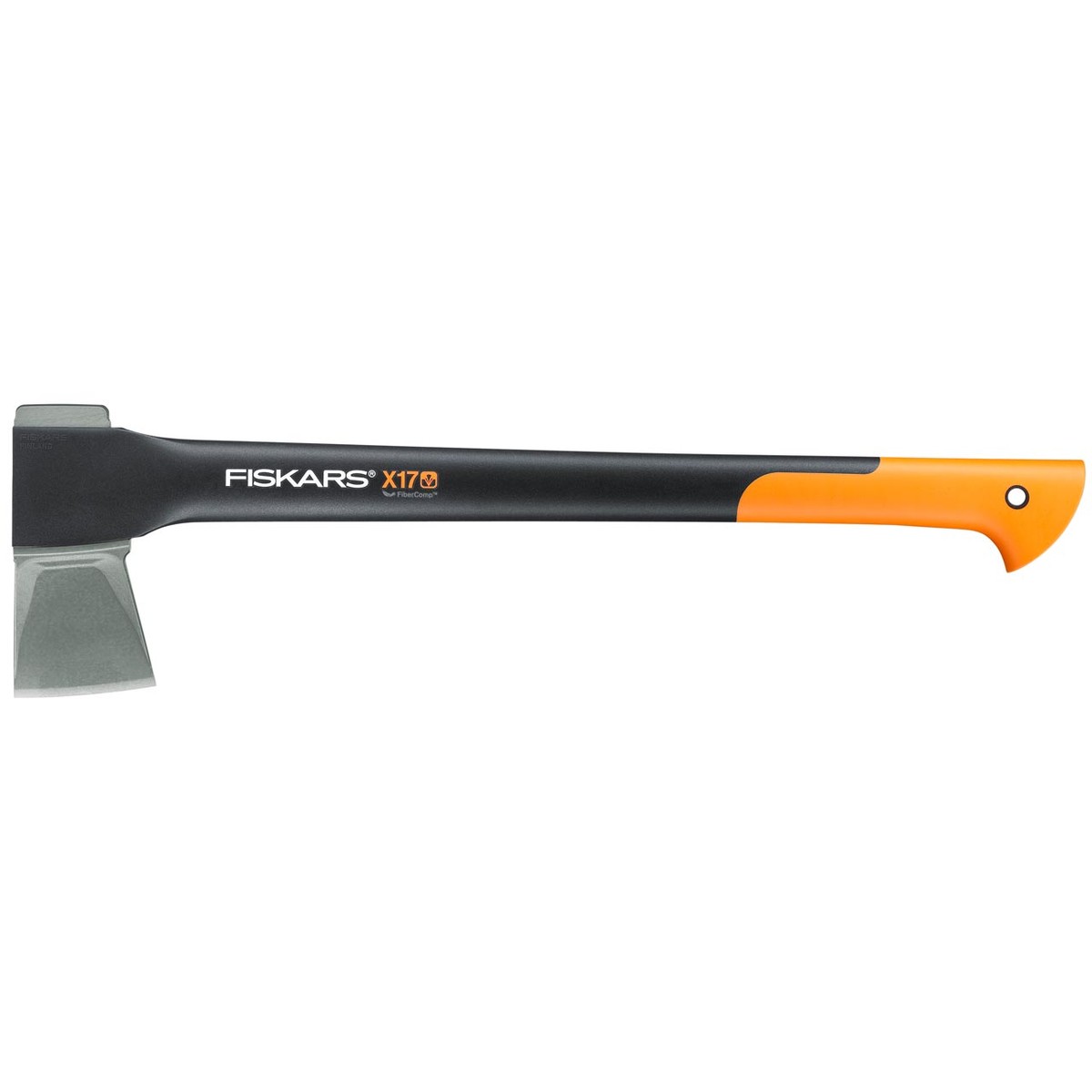 Oferte la Topor pentru despicat X17M, 1570 g