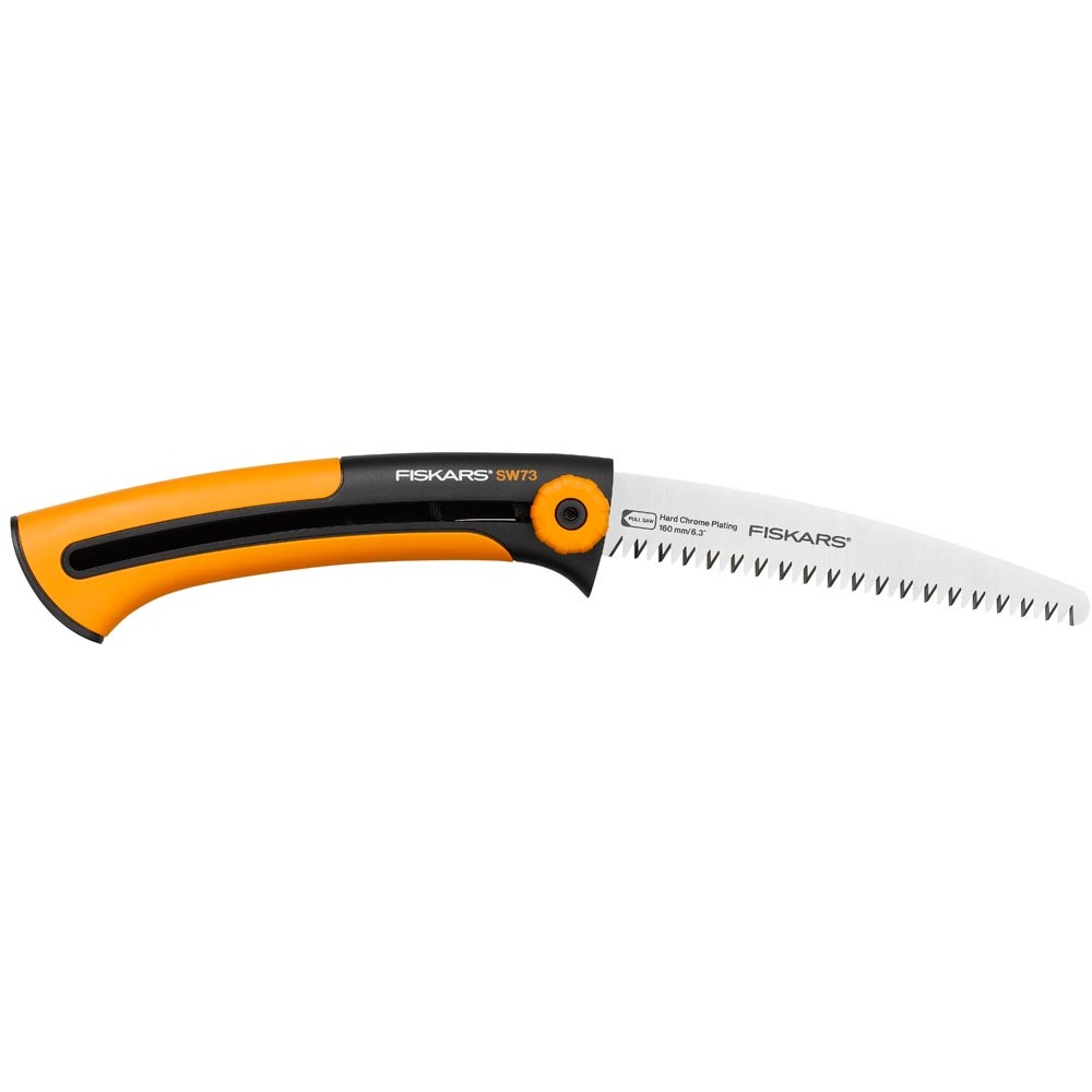 Fierastrau de gradina (S) Xtract SW73